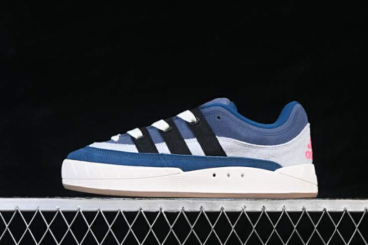 Picture of Adidas Adimatic _SKUfw22429711980339470fw